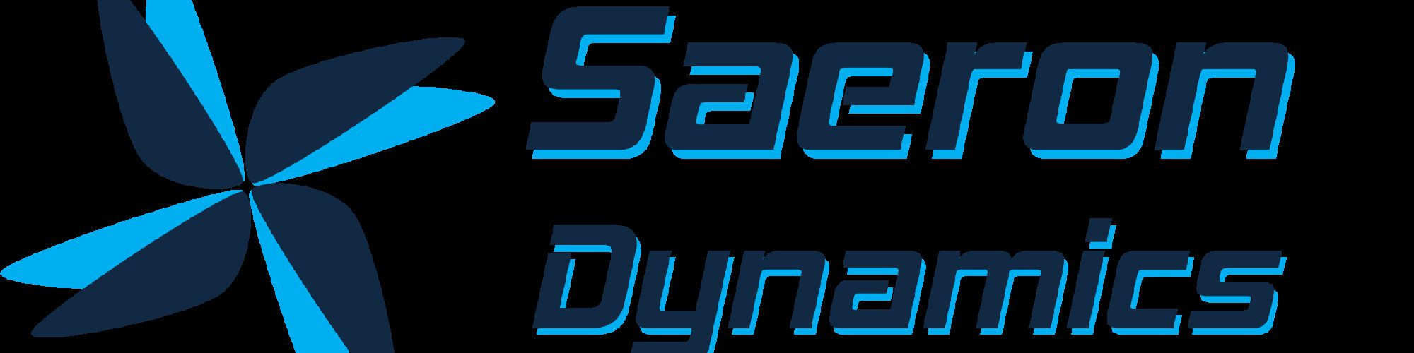 company-banner-image