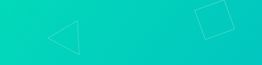company-banner-image