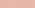 company-banner-image