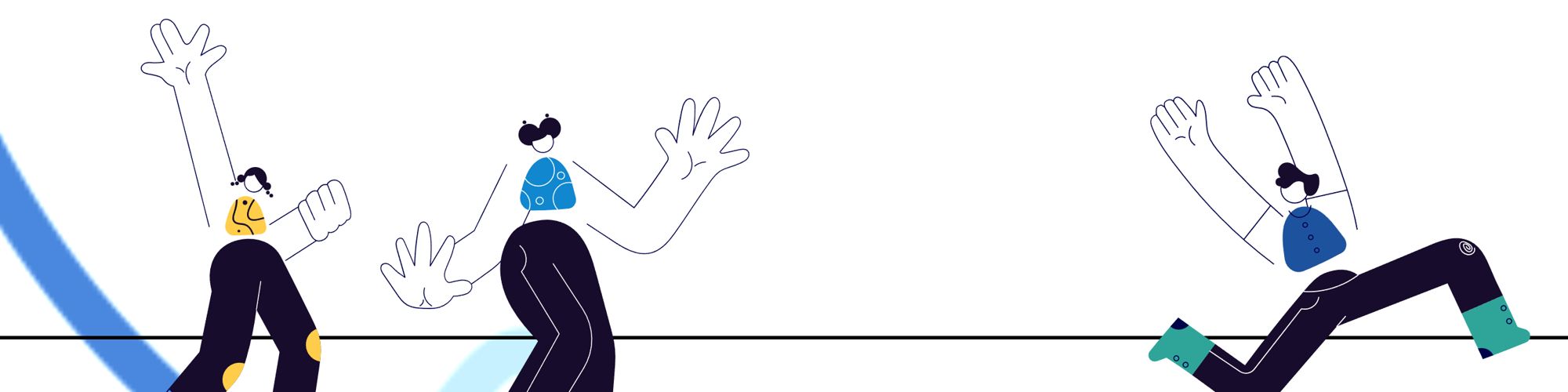 company-banner-image