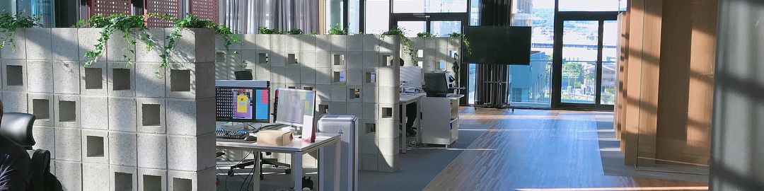 company-banner-image