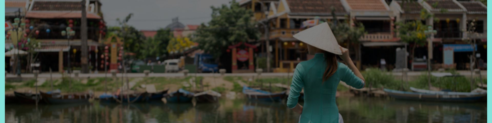 company-banner-image