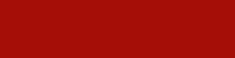 company-banner-image