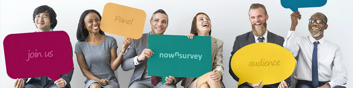 company-banner-image