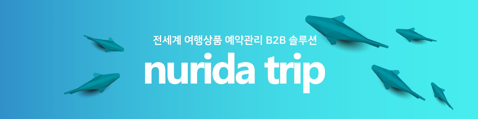 company-banner-image