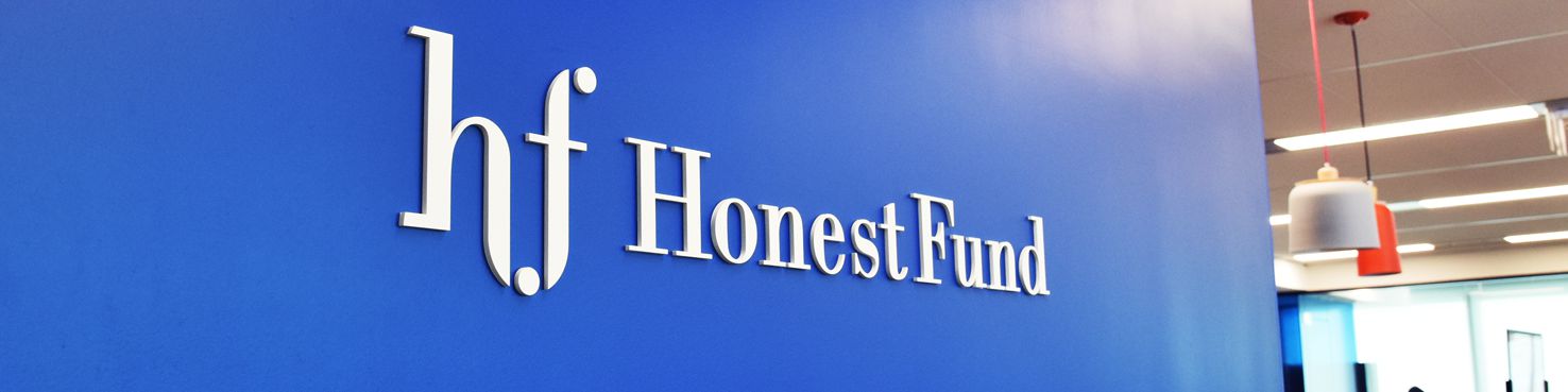 company-banner-image