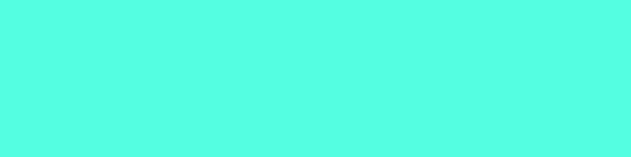 company-banner-image
