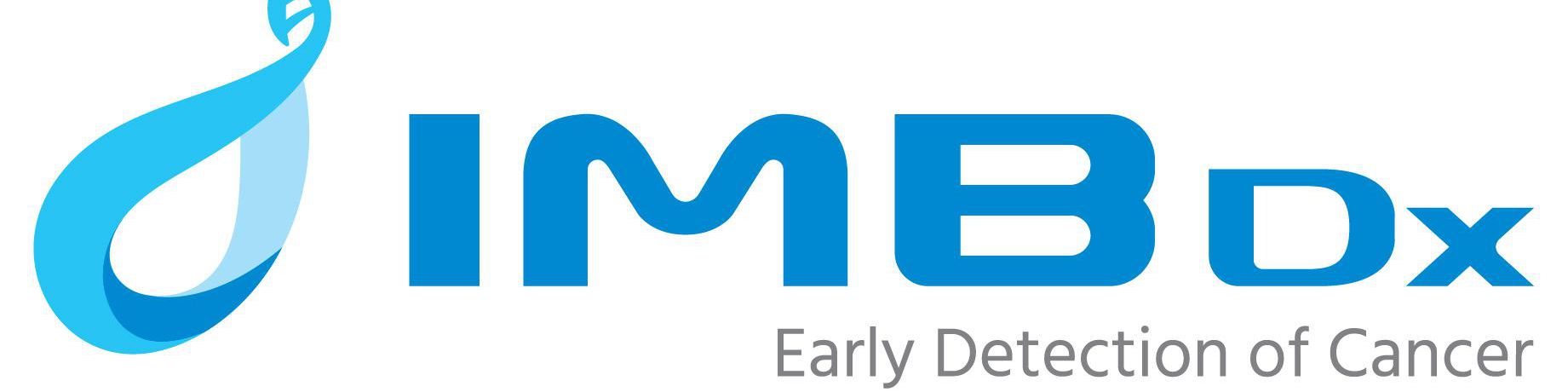 company-banner-image