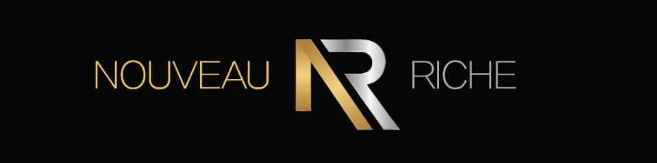 company-banner-image