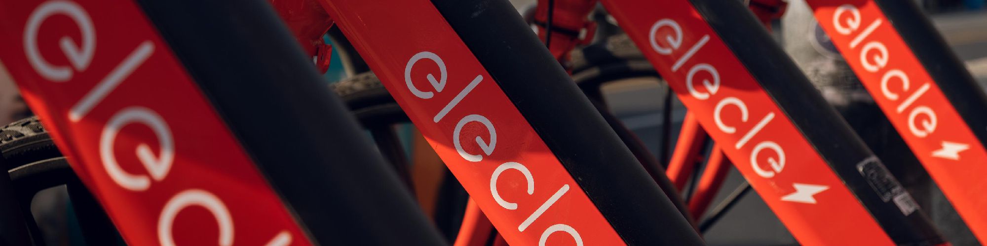 company-banner-image