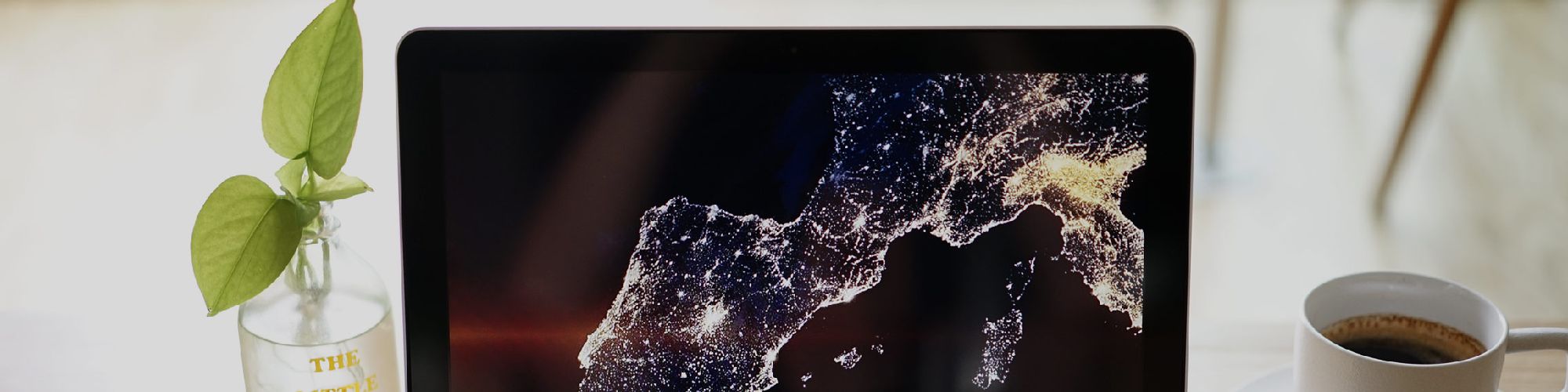 company-banner-image