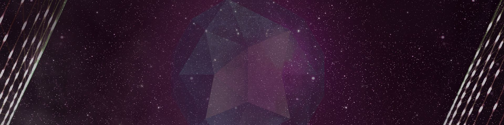 company-banner-image