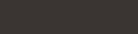 company-banner-image
