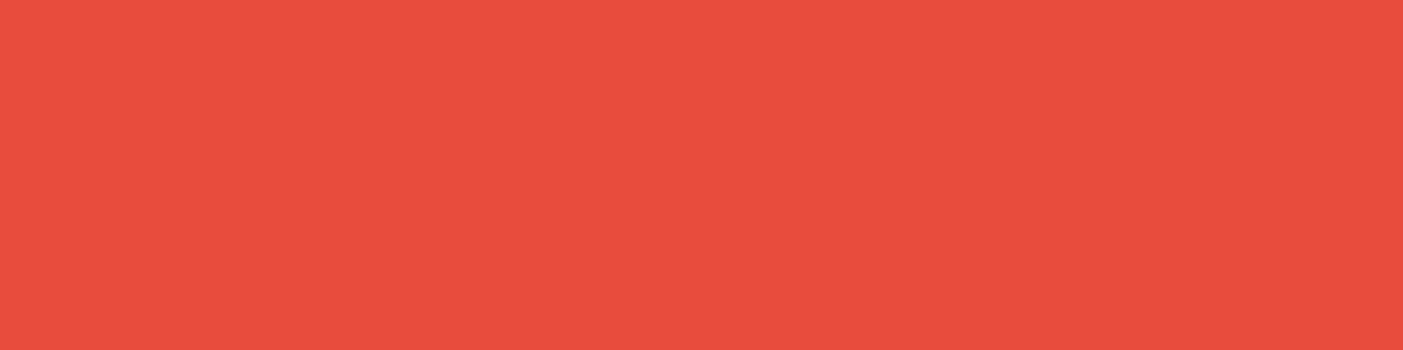 company-banner-image