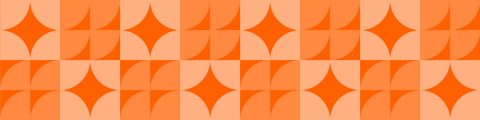 company-banner-image