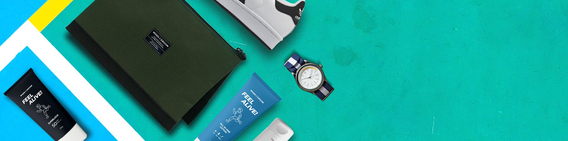 company-banner-image
