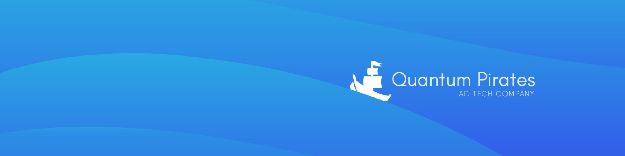 company-banner-image