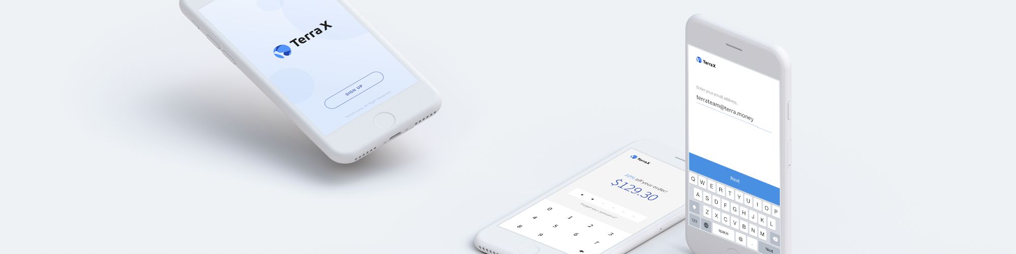 company-banner-image