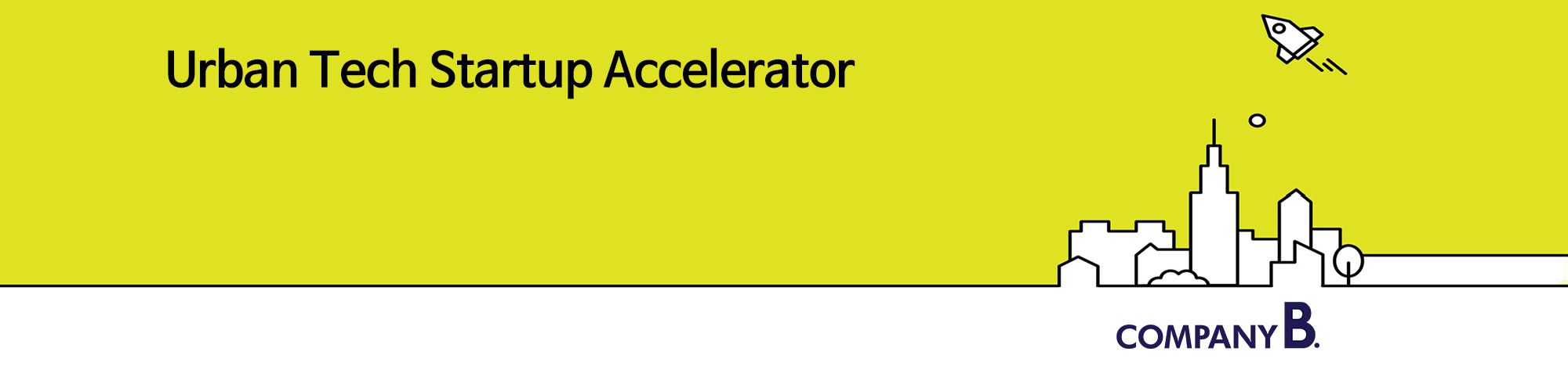 company-banner-image