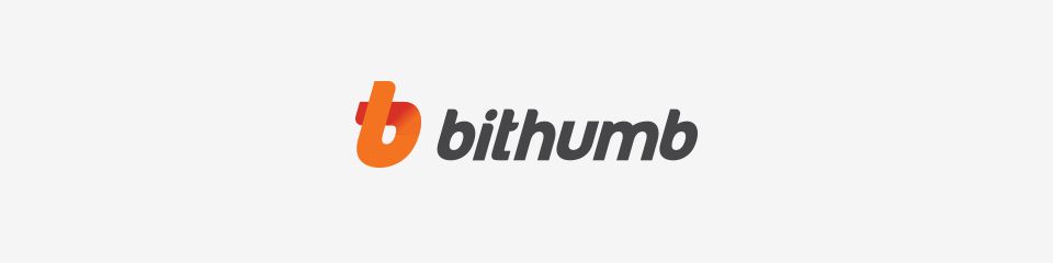 company-banner-image