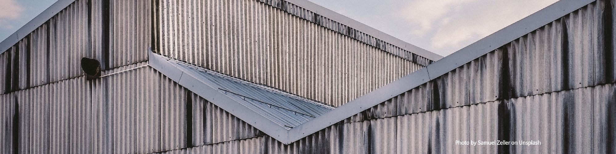 company-banner-image