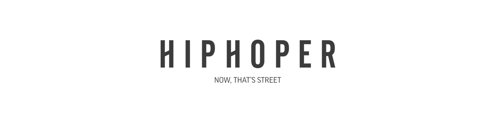 company-banner-image
