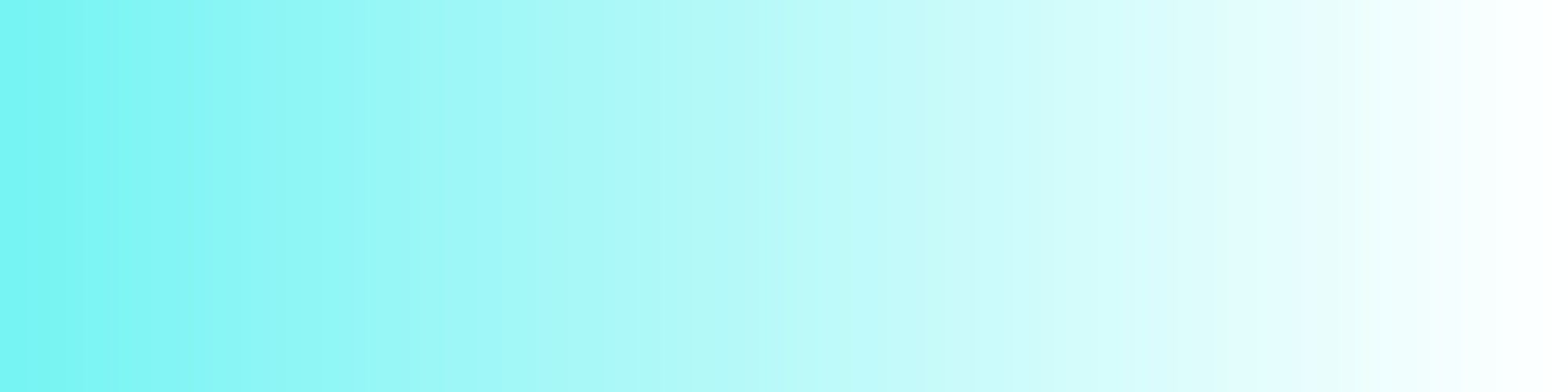 company-banner-image