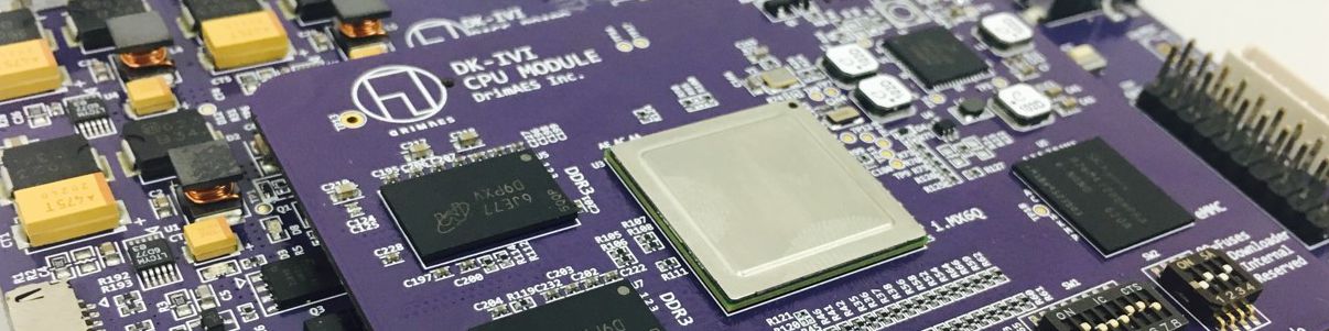 company-banner-image