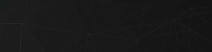 company-banner-image
