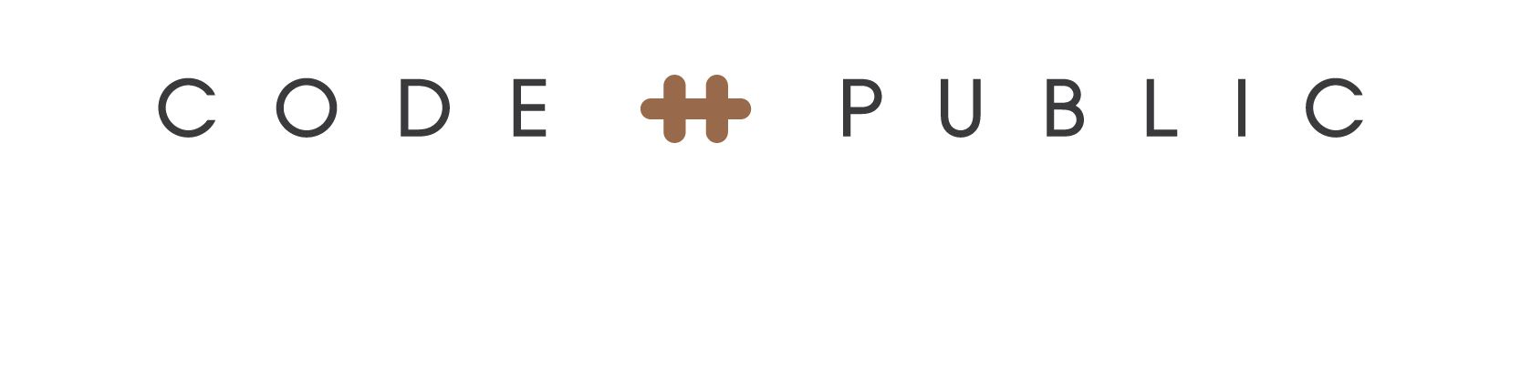 company-banner-image