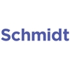 슈미트 logo