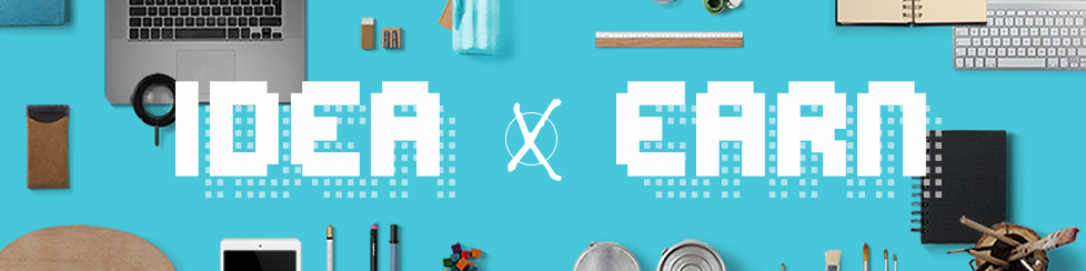 company-banner-image