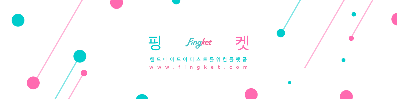 company-banner-image