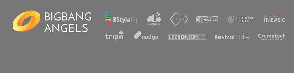 company-banner-image