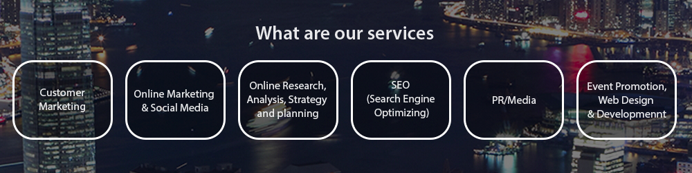 company-banner-image