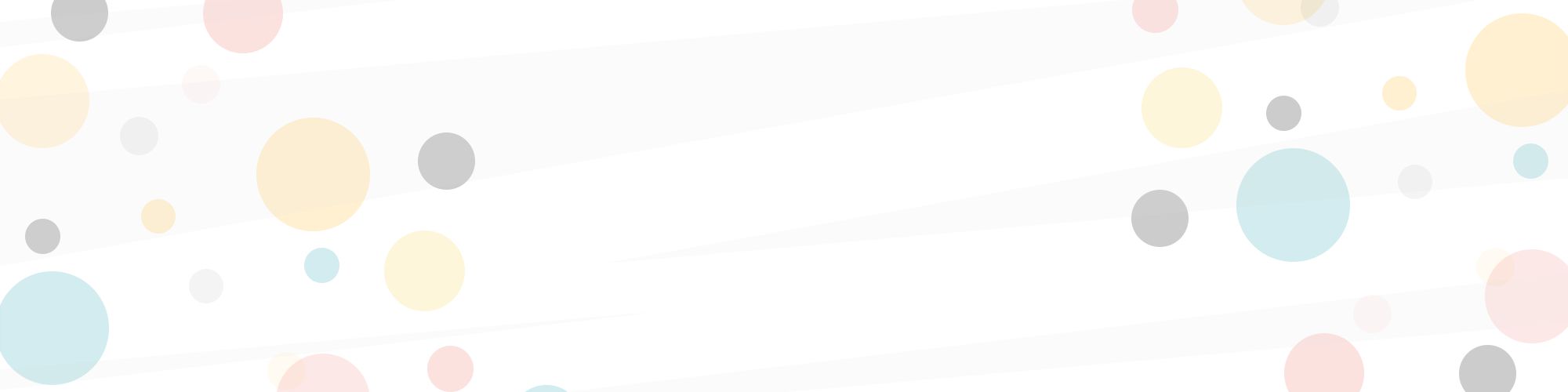 company-banner-image
