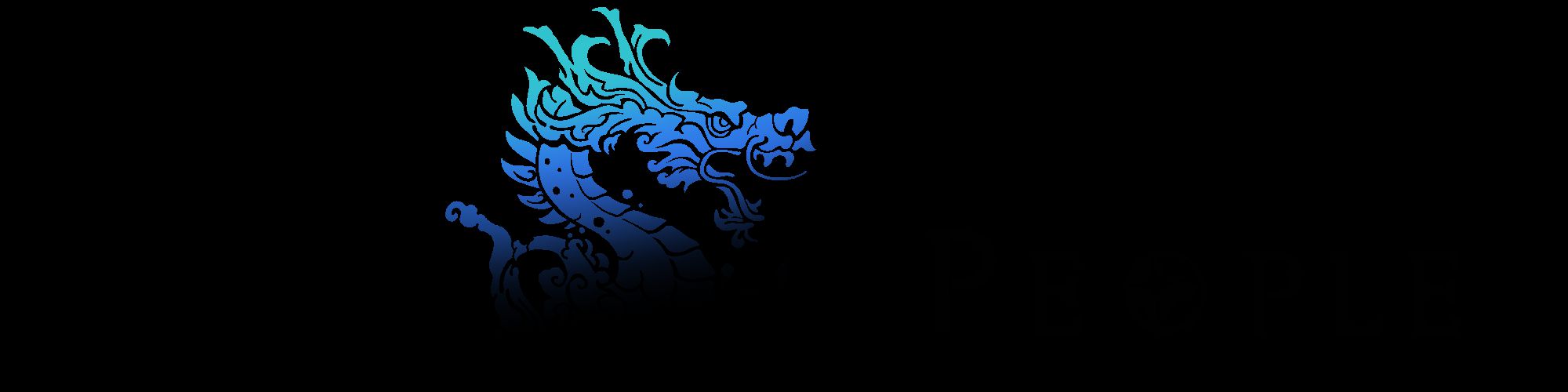 company-banner-image