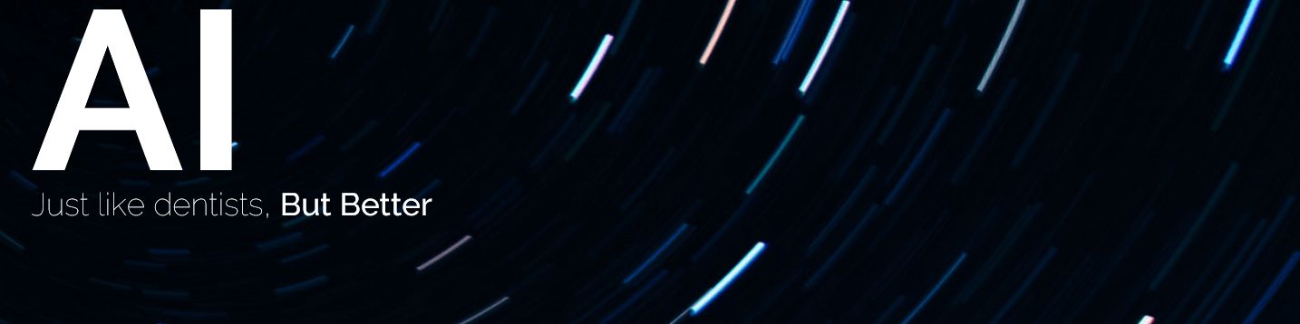 company-banner-image