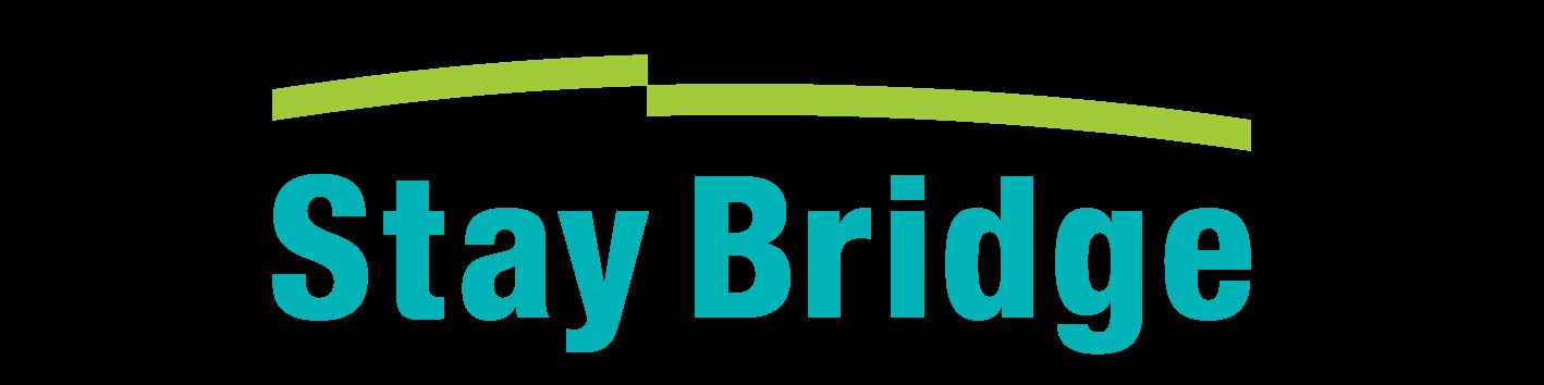 company-banner-image