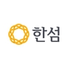미곡간 logo
