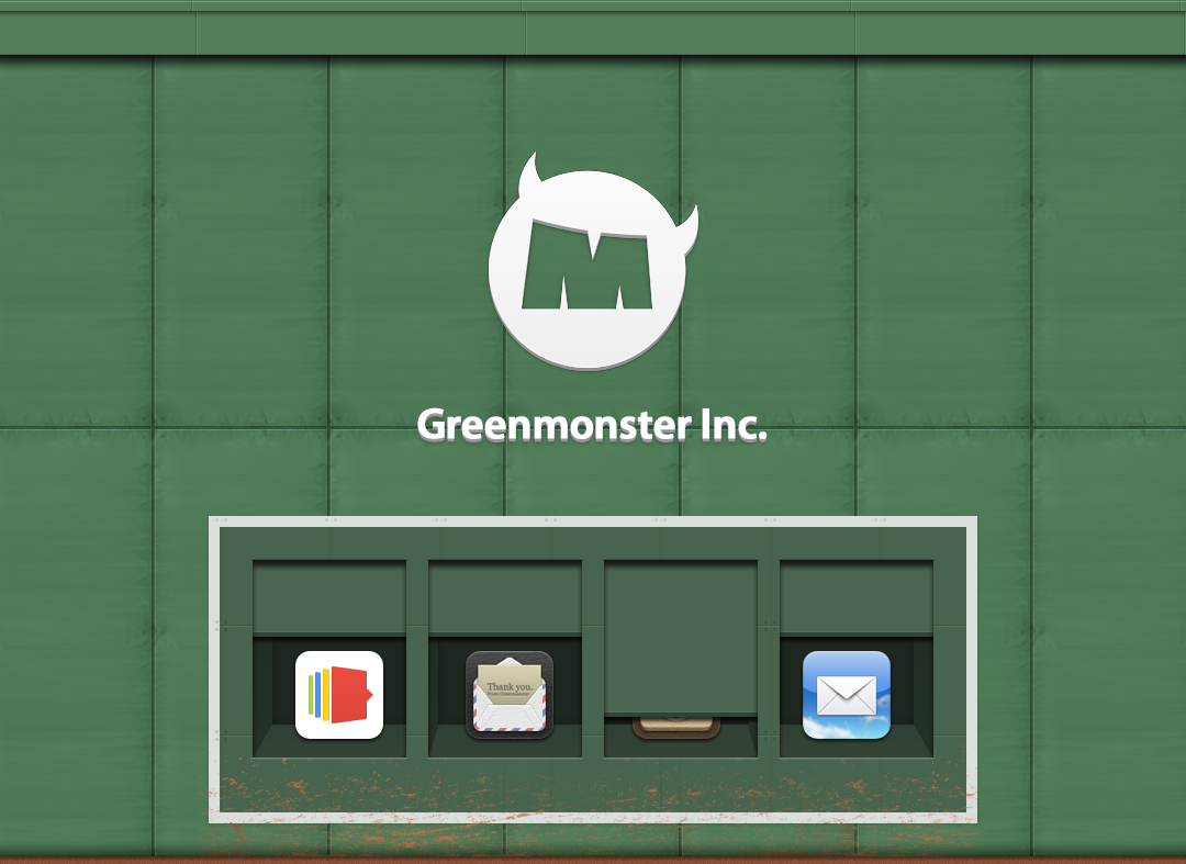 company-banner-image
