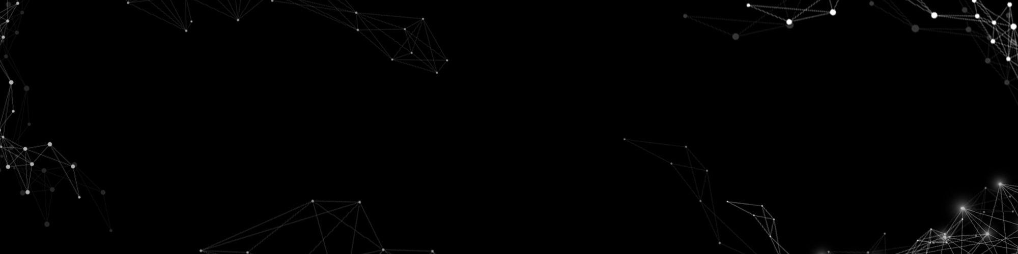 company-banner-image
