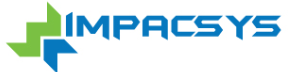 company-banner-image