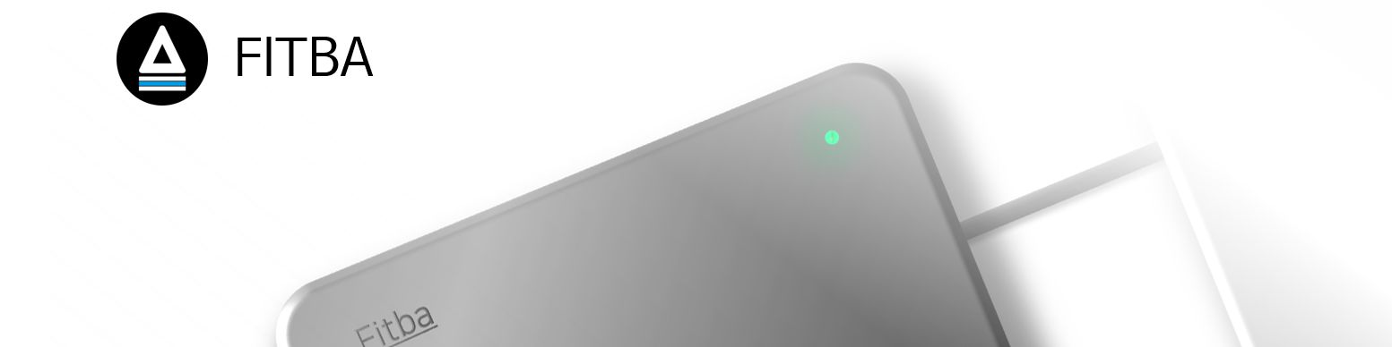 company-banner-image
