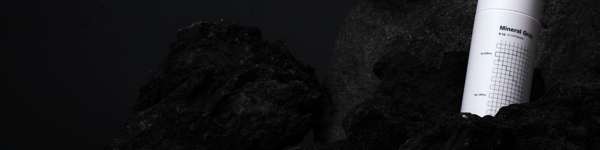 company-banner-image