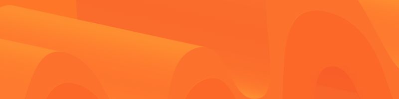 company-banner-image