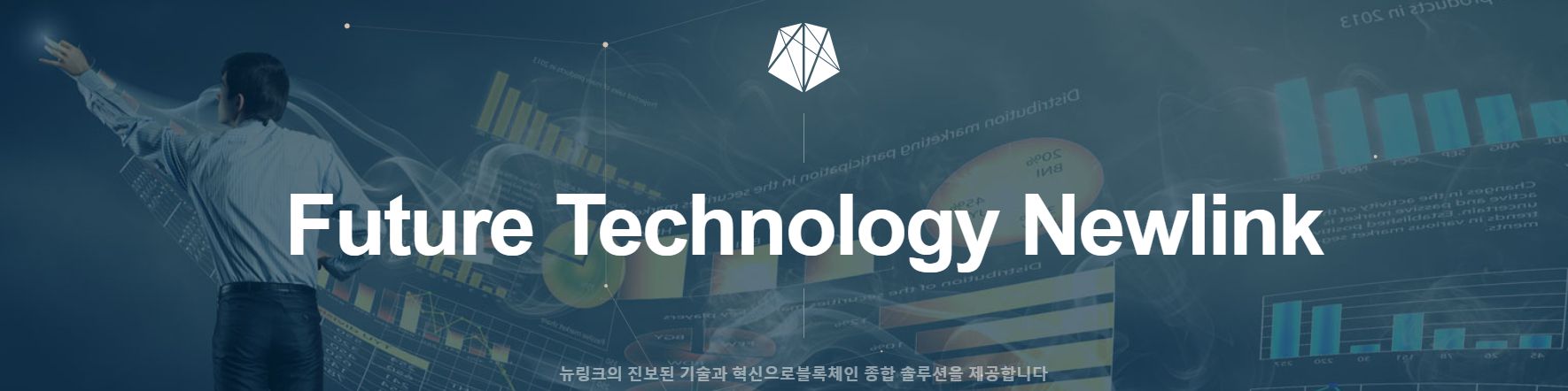 company-banner-image