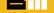 company-banner-image