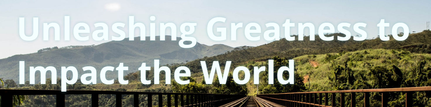 company-banner-image