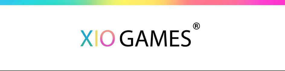 company-banner-image
